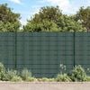 Tuotteen pikkukuva 2 / 6