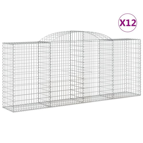 N&auml;ytet&auml;&auml;n tuotekuva 1 / 6