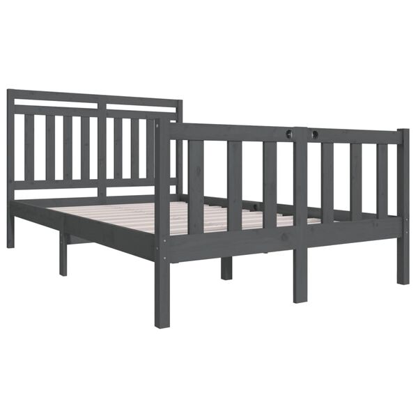 N&auml;ytet&auml;&auml;n tuotekuva 3 / 9