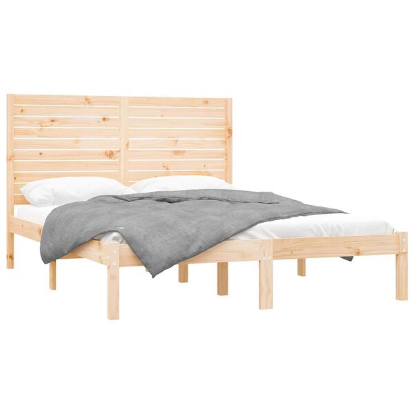 N&auml;ytet&auml;&auml;n tuotekuva 3 / 6