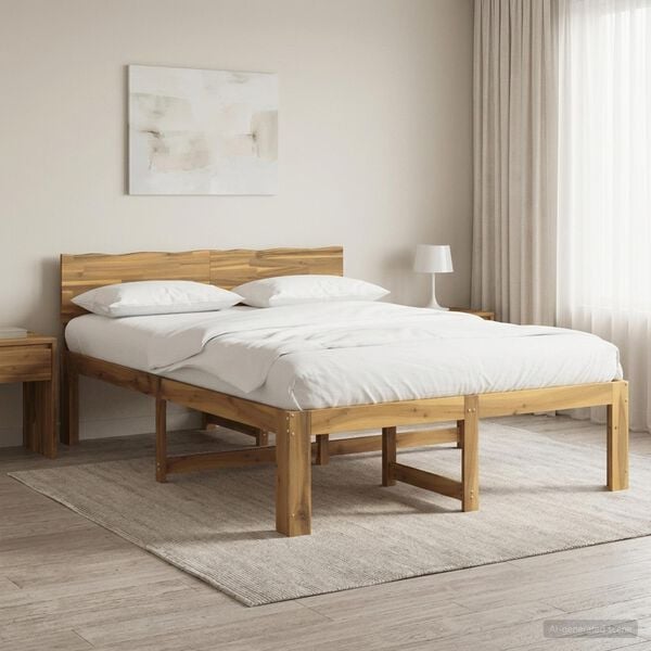 N&auml;ytet&auml;&auml;n tuotekuva 2 / 10