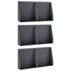 Anthracite