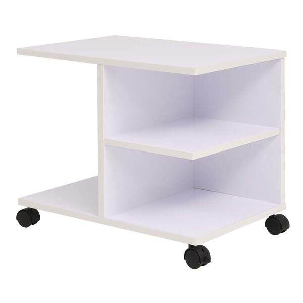 N&auml;ytet&auml;&auml;n tuotekuva 1 / 6