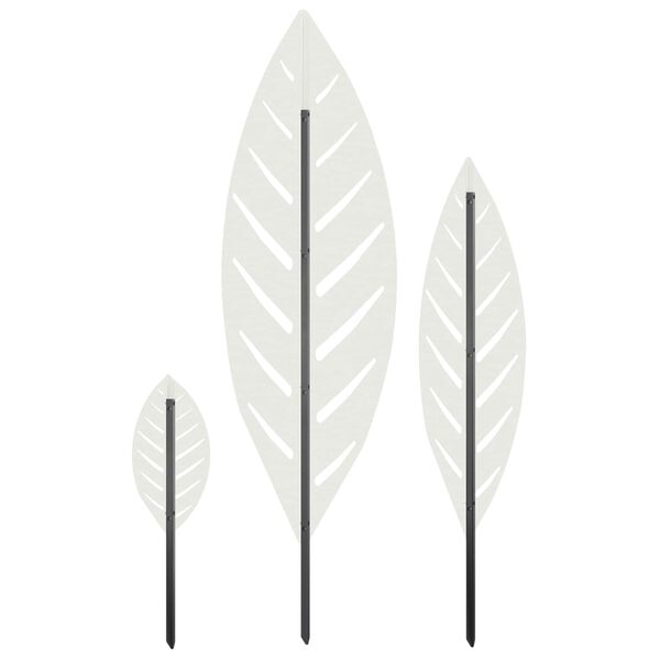N&auml;ytet&auml;&auml;n tuotekuva 3 / 6