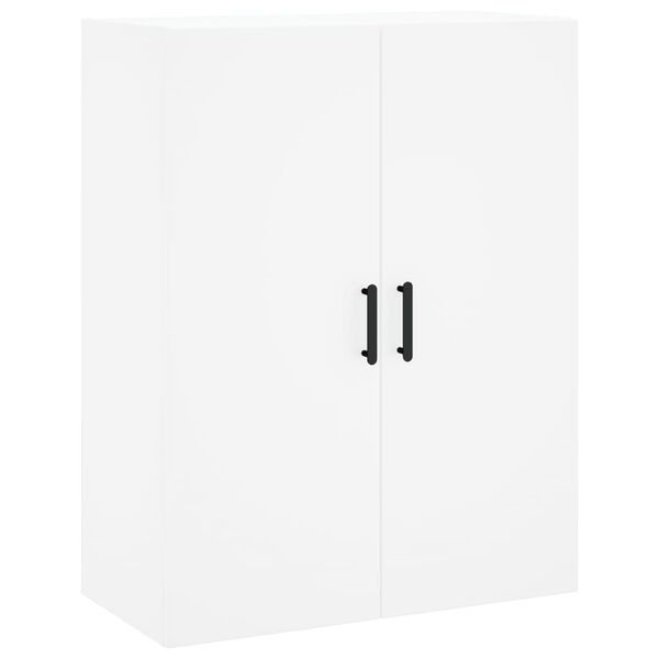 N&auml;ytet&auml;&auml;n tuotekuva 4 / 15