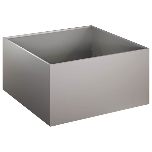 N&auml;ytet&auml;&auml;n tuotekuva 3 / 10