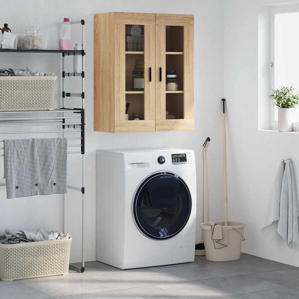 N&auml;ytet&auml;&auml;n tuotekuva 2 / 13