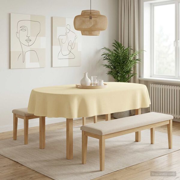 N&auml;ytet&auml;&auml;n tuotekuva 2 / 7