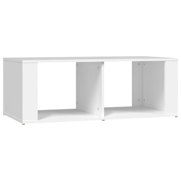 N&auml;ytet&auml;&auml;n tuotekuva 1 / 8