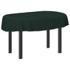 Tuotteen pikkukuva 2 / 7