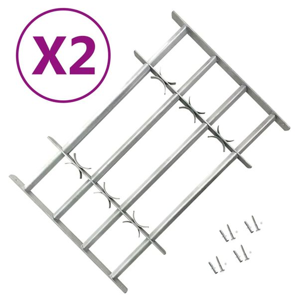 N&auml;ytet&auml;&auml;n tuotekuva 1 / 5