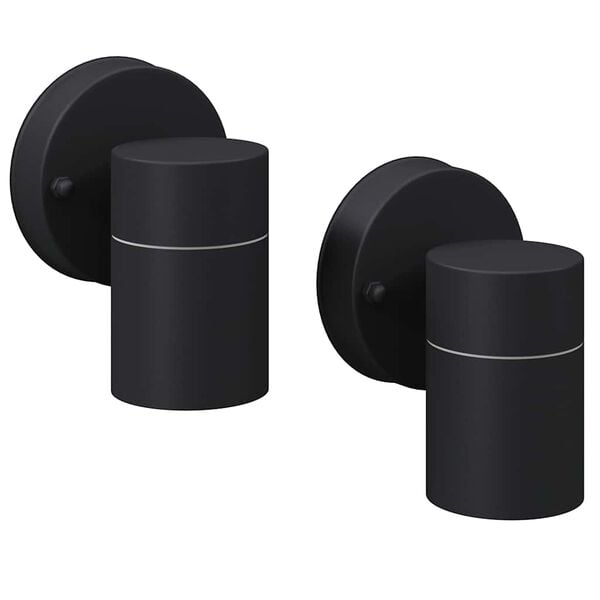 N&auml;ytet&auml;&auml;n tuotekuva 1 / 8