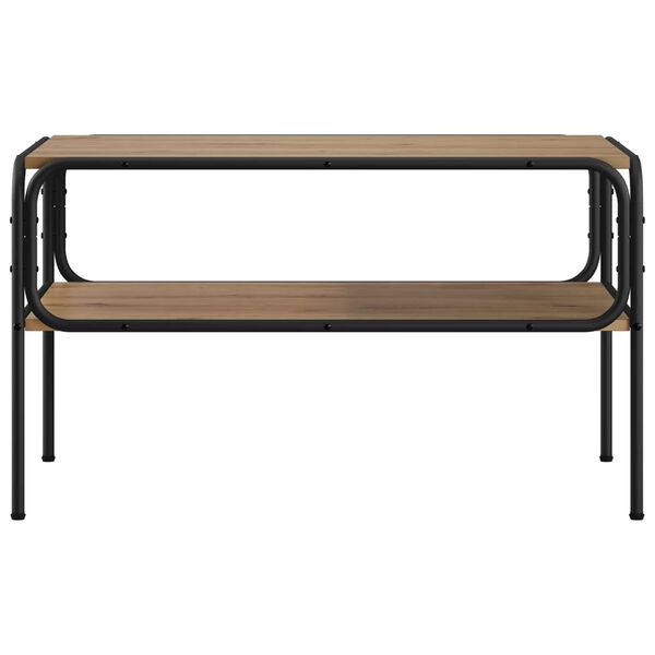 N&auml;ytet&auml;&auml;n tuotekuva 3 / 7