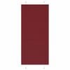 Bordeaux_red