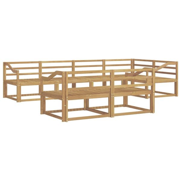 N&auml;ytet&auml;&auml;n tuotekuva 1 / 7