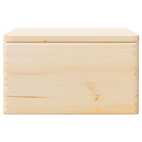 N&auml;ytet&auml;&auml;n tuotekuva 4 / 9