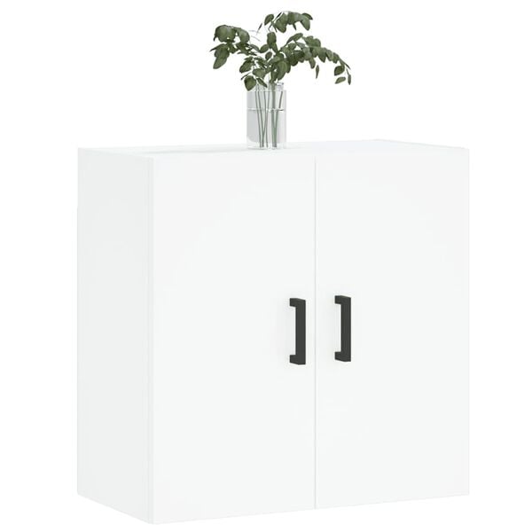 N&auml;ytet&auml;&auml;n tuotekuva 3 / 12