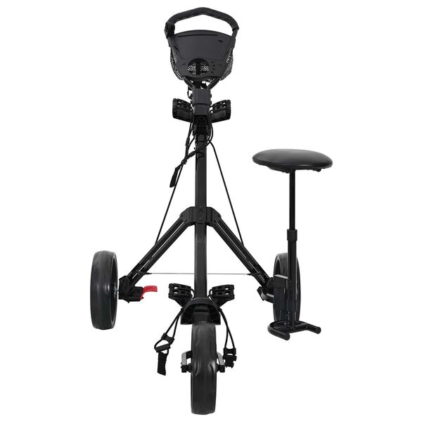 N&auml;ytet&auml;&auml;n tuotekuva 3 / 11