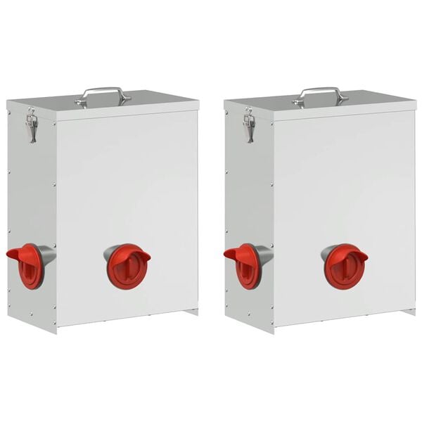 N&auml;ytet&auml;&auml;n tuotekuva 1 / 13