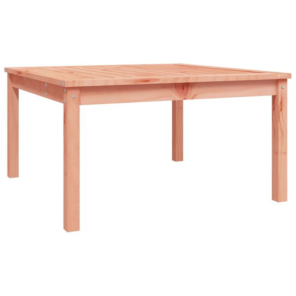 N&auml;ytet&auml;&auml;n tuotekuva 1 / 8