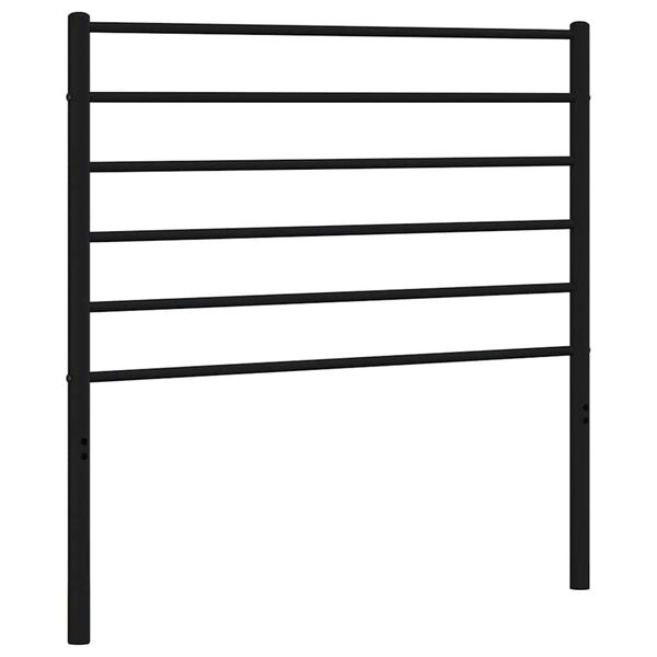 N&auml;ytet&auml;&auml;n tuotekuva 1 / 7