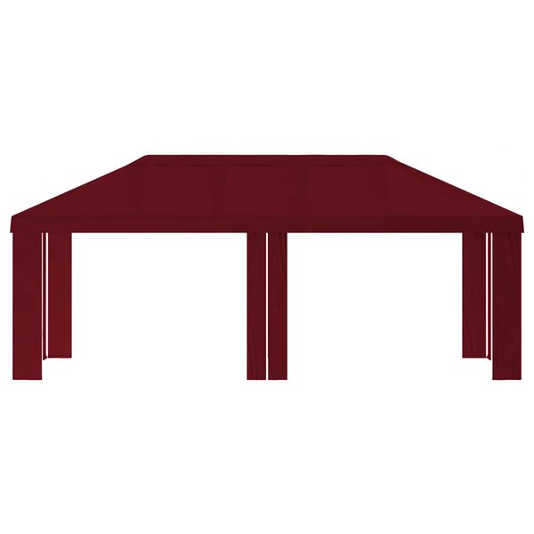 N&auml;ytet&auml;&auml;n tuotekuva 3 / 7