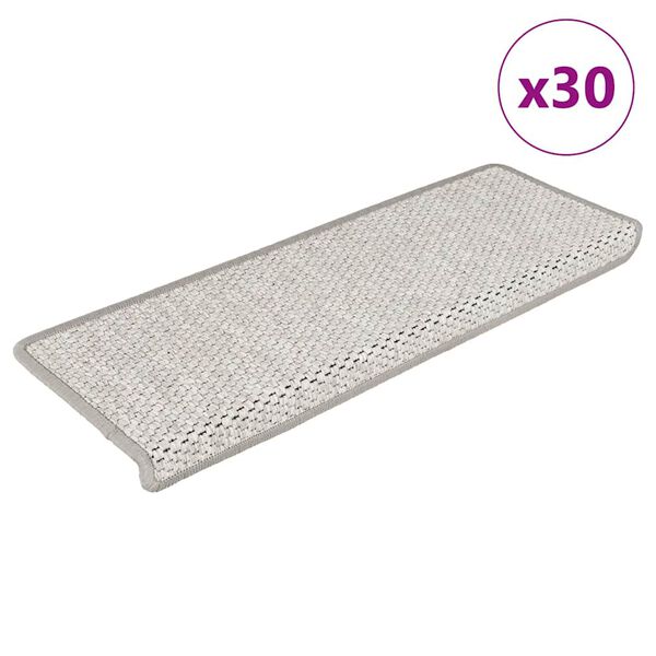 N&auml;ytet&auml;&auml;n tuotekuva 1 / 8