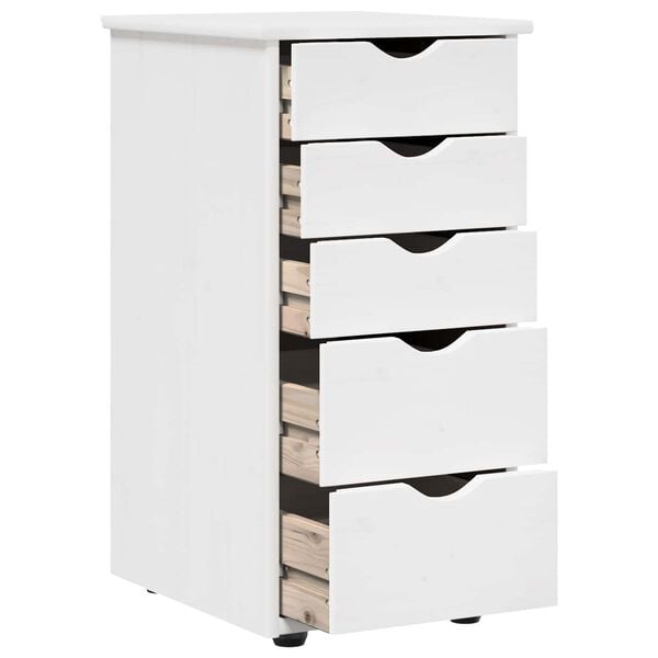 N&auml;ytet&auml;&auml;n tuotekuva 4 / 10