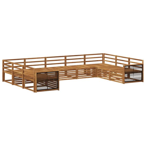 N&auml;ytet&auml;&auml;n tuotekuva 1 / 8