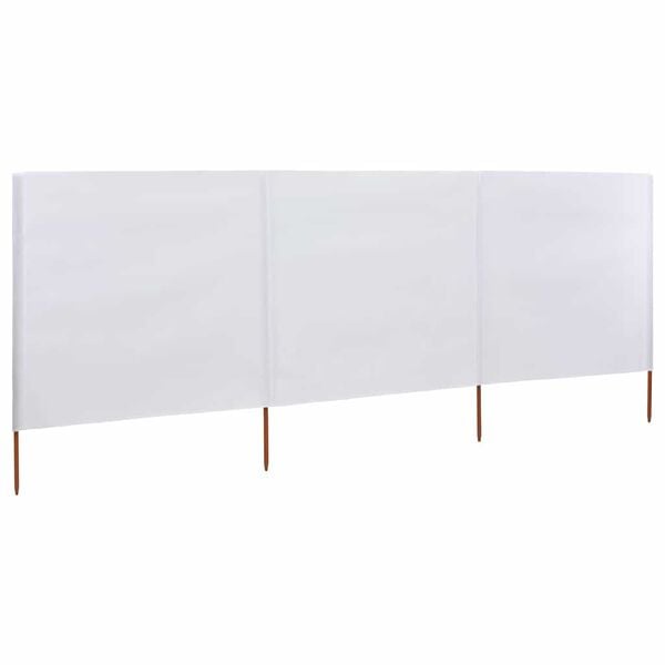 N&auml;ytet&auml;&auml;n tuotekuva 1 / 6