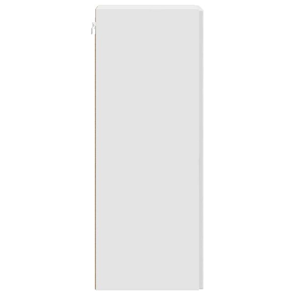 N&auml;ytet&auml;&auml;n tuotekuva 4 / 7