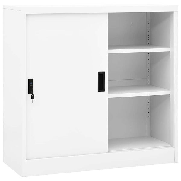 N&auml;ytet&auml;&auml;n tuotekuva 1 / 9