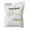 vidaXL Nurmikon siemenet kuivalle ja kuumalle kasvualustalle 10 kg
