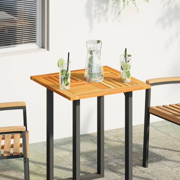 N&auml;ytet&auml;&auml;n tuotekuva 2 / 8