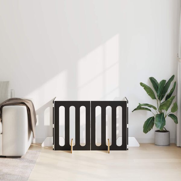 N&auml;ytet&auml;&auml;n tuotekuva 3 / 10