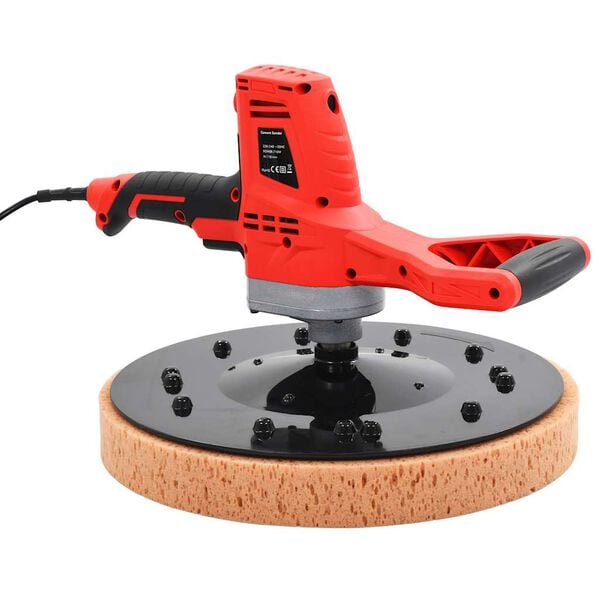 N&auml;ytet&auml;&auml;n tuotekuva 3 / 11