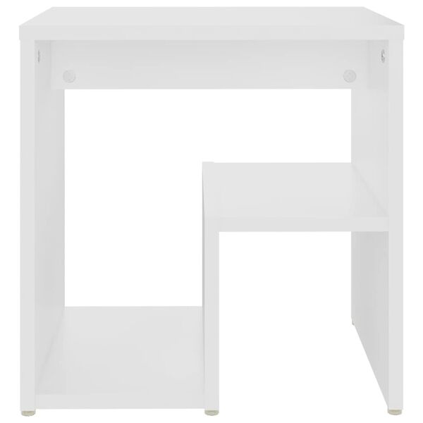 N&auml;ytet&auml;&auml;n tuotekuva 3 / 7