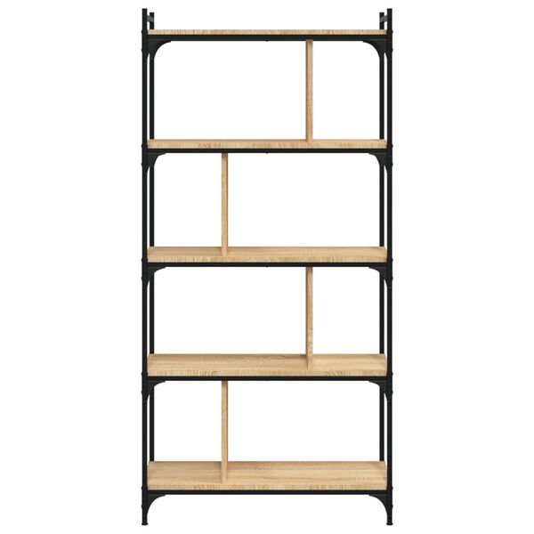 N&auml;ytet&auml;&auml;n tuotekuva 3 / 10