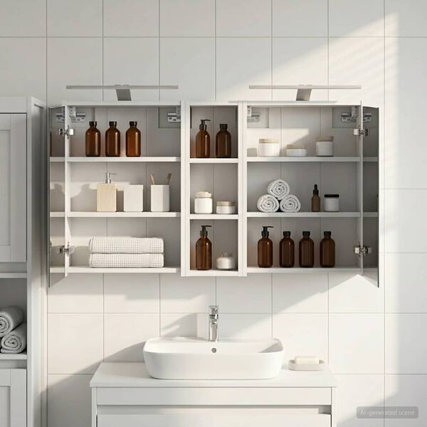 N&auml;ytet&auml;&auml;n tuotekuva 2 / 13