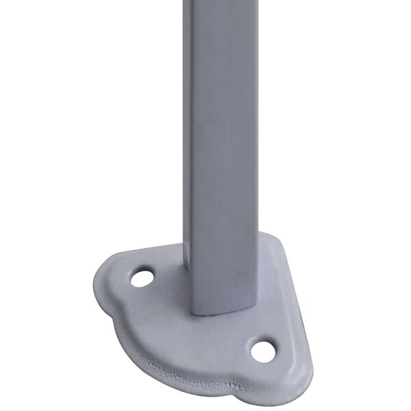 N&auml;ytet&auml;&auml;n tuotekuva 3 / 9