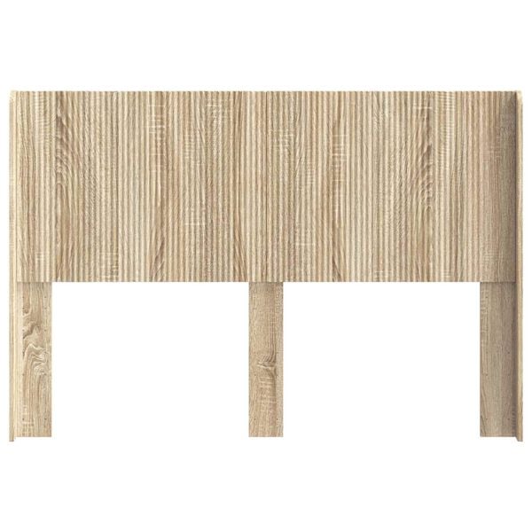 N&auml;ytet&auml;&auml;n tuotekuva 4 / 9