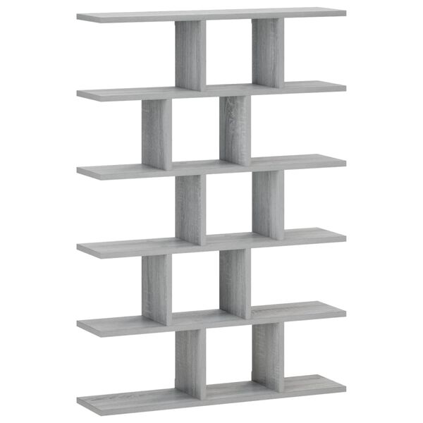 N&auml;ytet&auml;&auml;n tuotekuva 1 / 6