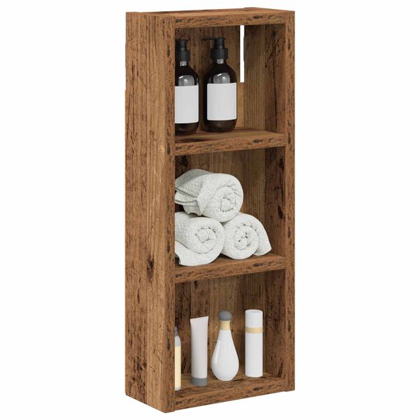 N&auml;ytet&auml;&auml;n tuotekuva 3 / 10