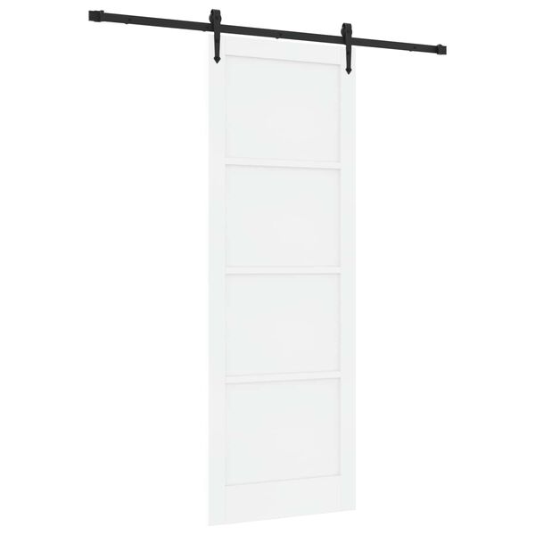N&auml;ytet&auml;&auml;n tuotekuva 1 / 11