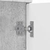 Tuotteen pikkukuva 7 / 8