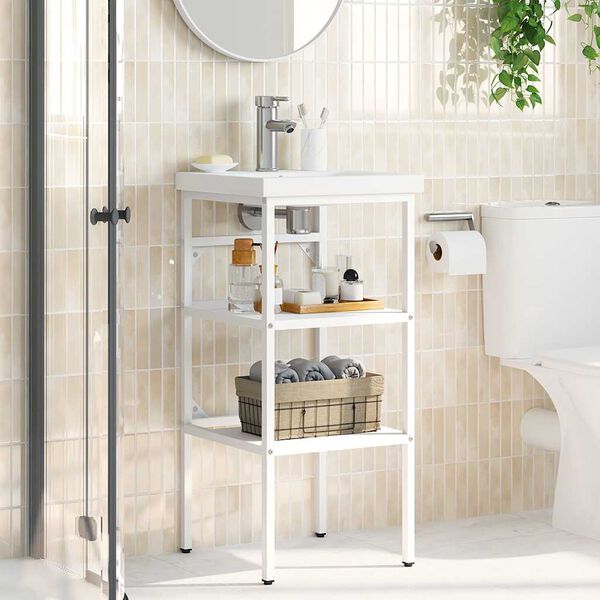 N&auml;ytet&auml;&auml;n tuotekuva 3 / 10