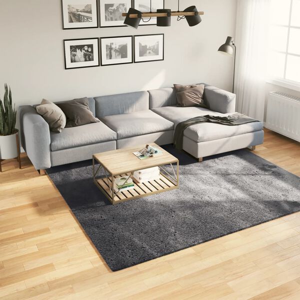 N&auml;ytet&auml;&auml;n tuotekuva 2 / 10