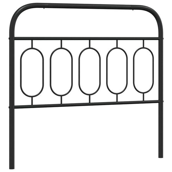 N&auml;ytet&auml;&auml;n tuotekuva 1 / 6