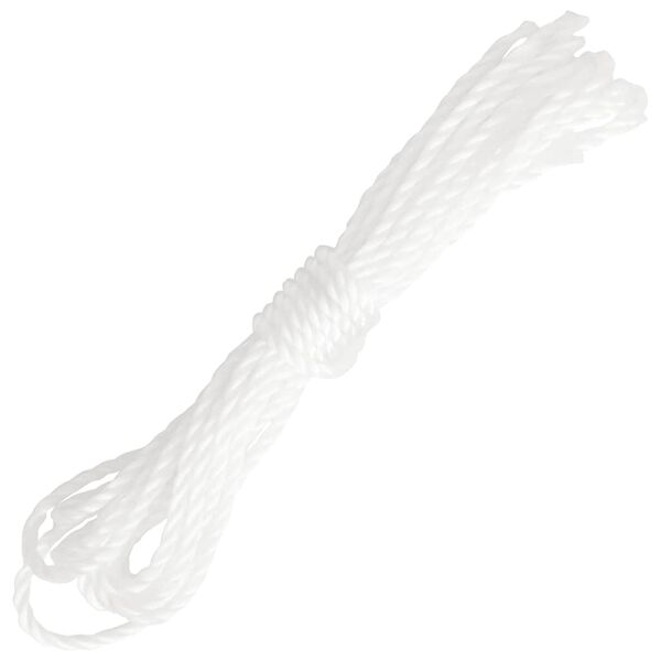 N&auml;ytet&auml;&auml;n tuotekuva 4 / 10