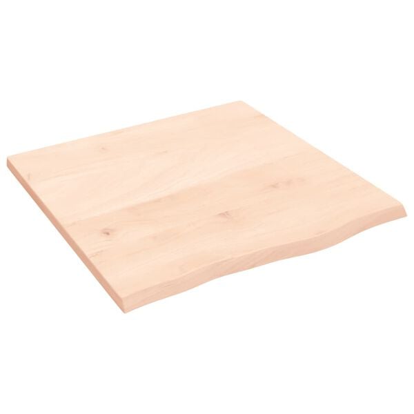 N&auml;ytet&auml;&auml;n tuotekuva 1 / 6